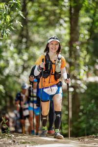 BIB: 
                            <button type="button" onclick="openModal(18972884)" class="btn btn-primary btn-sm float-right btn-popup" data-toggle="modal" data-target=".modal-high-quality">
                        <i class="fas fa-shopping-cart"></i> Add to Cart
                    </button>
                                            <button type="button" onclick="isThisMe(18972884, true)" class="btn btn-success btn-sm float-right btn-popup btn-isme hidden" data-toggle="tooltip" data-placement="bottom" title="นี่คือรูปของคุณใช่ไหม คลิกที่นี่เพื่อเอาเข้าอัลบั้ม">
                        <i class="fas fa-plus"></i> Add to album
                    </button>
                    <button type="button" onclick="isThisMe(18972884, false)" class="btn btn-warning btn-sm float-right btn-popup btn-isnotme hidden">
                        <i class="fas fa-ban"></i> Remove from album
                    </button>